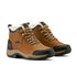 Ariat Terrain Waterproof Ladies Sherpa Lined Boot